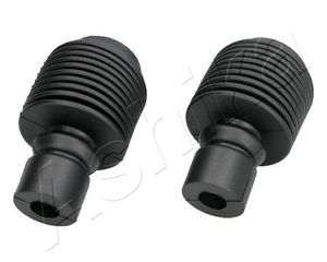 ΣΕΤ ΠΡΟΣΤΑΣΙΑΣ ΑΜΟΡΤΙΣΕΡ(FRONT)-PSA MEGA  159000709 540505143R 540500008R 540500016R