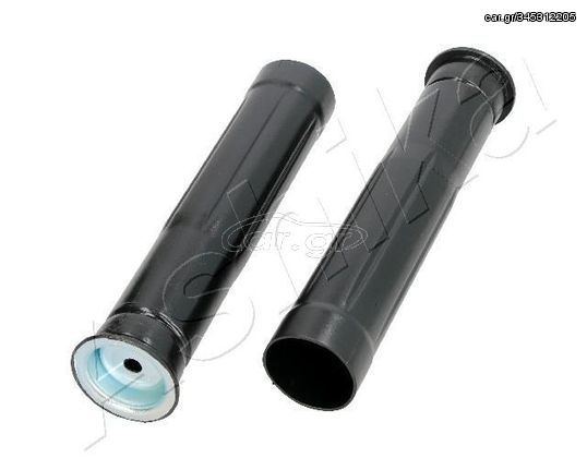 ΣΕΤ ΠΡΟΣΤΑΣΙΑΣ ΑΜΟΡΤΙΣΕΡ(REAR)-PSA C1 II  15902221 487500H010 4875052100 487550H010 501034 487500D050 487520H010