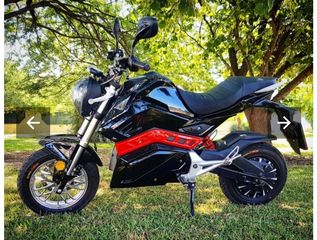 E-fun 2023 M6 5000w-thumb-1