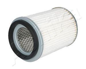 Φ Α SUZUKI SAMURAI,SJ 410 1.0 81-  2008803 91112038 1378079210DOM 1378079100 5019412 1378079201DOM 870X9601CFA 1378079210 1378079200 1378079201 1378079201000 13780A79210 1378075103 1378079210000 42901