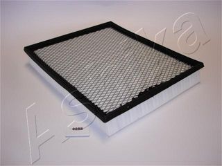 ΦΙΛΤΡΟ ΑΕΡΑ-GRAND CHEROKEE II(WJ,WG) 2.7  2009985 53007386AB64 K53007386AB64 K53007386