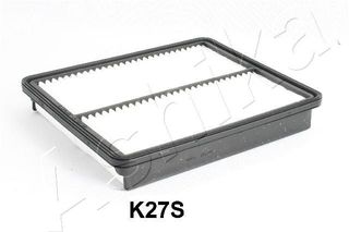 Φ Α IA SORENTO-HYUNDAI SANTA FE 2.4 09-  200KK27 281132P100 281133S100