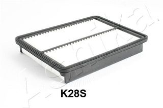Φ Α HYUNDAI SANTA 2.0L, KIA SORETO CRDI  200KK28