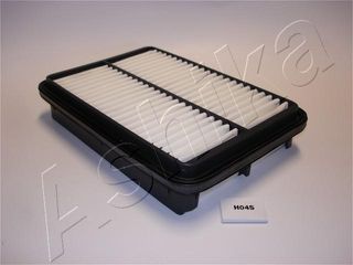Φ Α HYUNDAI EXCEL-SANTA FE 00- (28113-2  20H0004 2811026000 2811326000AT