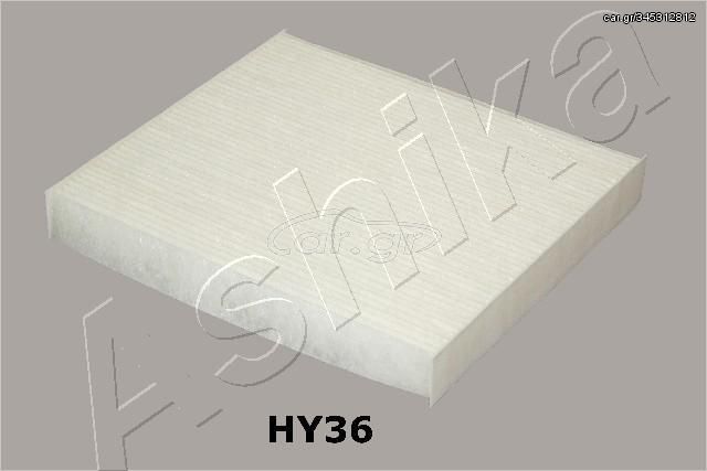 Φ Κ HYUNDAI SONATA 2.0 VVTI GLS 08-  21HYH36 971332G000 S971332G000