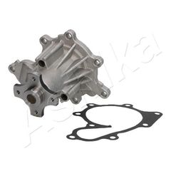 ΤΡ. Ν. NISSAN NAVARA (D40) 2.5DCI 06-  3501175 21014AD200 210105X00A 210105X00B 210105X00C 21014AD20A 210105X00D 210105X00E