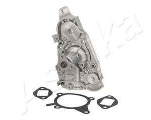 ΤΡ. Ν. MAZDA 323VI,MX5 1.6 98-  3503330 8ABC15010 B58715010A 8ABE15010