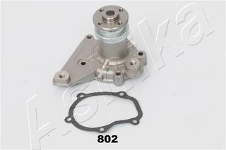ΤΡ. Ν. SUZUKI SWIFT,SAMURAI 1.0 82-  3508802 04290603 1740073820000 1740079811 1740073010 1740073811000 1740073012000 1740078311 17400M78221 17400M78311 4290603 1740073810000 1740073812000 1740079810