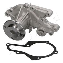ΤΡ. Ν. SUZUKI ALTO,SWIFT 1.0 89  ASHIKA  3508804 17400M82631000 17400M72F30 1740082821000 1740082823000 1740082824000 1740082840H17 17400M83F01000 17400M72F00 1740082850000 1740082851000 1740082822000