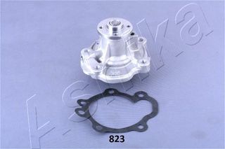 ΤΡ. Ν. OPEL AGILA 1.0,1.2-SUZUKI SPLASH  3508823 210104A01E 210104A01A 95507789 1740069L01000 210104A00E PEB102470 17400M67L20000