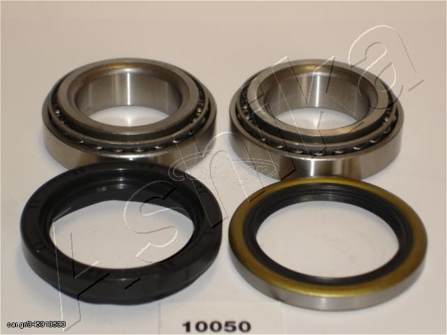Ρ ΤΡΟΧΟΥ ΣΕΤ ΕΜ. CHEVROLET MATIZ ALL 98  4410050 96316761 96316762 96316759