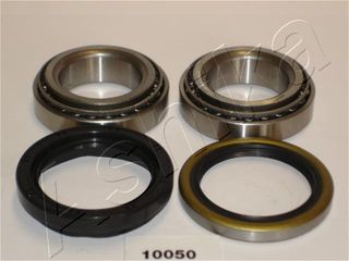 Ρ ΤΡΟΧΟΥ ΣΕΤ ΕΜ. CHEVROLET MATIZ ALL 98  4410050 96316761 96316762 96316759