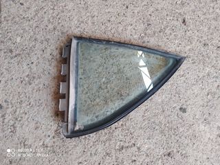 TOYOTA COROLLA ZZE 120 SEDEN ΠΙΣΟ ΑΡΙΣΤΕΡΟ