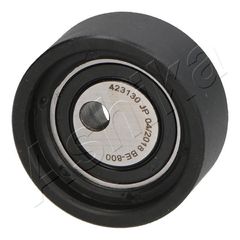 Ρ Τ SUZUKI SWIFT,VITARA -98  4508800 1281082001000 1281082002000 1281082003000