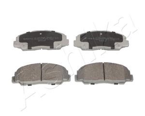 ΤΑΚ. DAIHATSU FEROZA 1.6 16V 88-  E  ASH  5006698 0449187621 449187613000 0449187617 0449187612000 449187617000 0449187622 0449187621000 0449187613000 0449187617000
