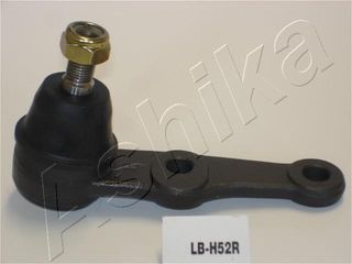 ΜΠΑΛΑΚΙ ΚΑΤΩ ΔΕΞ. MITSUBISHI COLT I-HYUN  530HH52R 5454021A00 5454021100 5454021000 5350321000 5454021101 5450321000