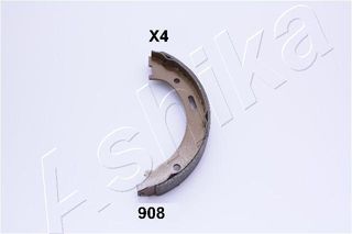 ΣΙΑΓ. JEEP GRAND CHEROKEE III 3.0CRD 10  5509908 K05086930AA 5086930AA 05086930AA 05086930AB K05086930AC K05086930AB 05086930AC 5086930AC 5086930AB