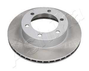 ΔΙΣΚ. TOYOTA 4 RUNER 2.7 02 (297*22)  60022024C 4351235310