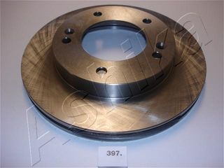 60-0K-009C  6003397
