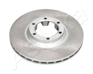 ΔΙΣΚ. MITSUBISHI L 300 2.5 D 86- (276,3*  6005520C MN116706