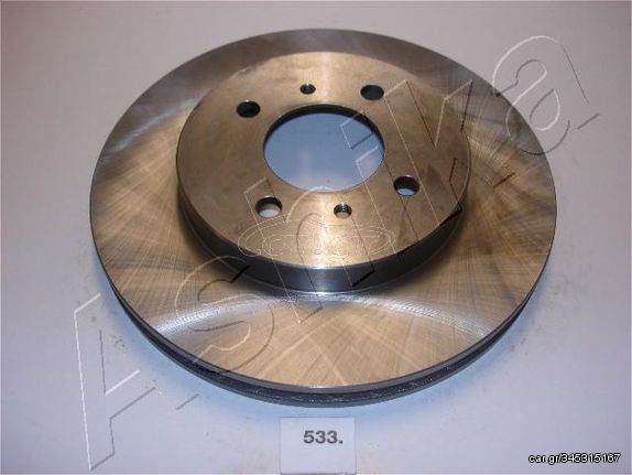 ΔΙΣΚ. MITSUBISHI COLT IV,LANCER IV 1.8 G  6005533 MB699285 MR449771 MB699284 MR699285 MR449770