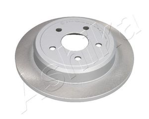 ΔΙΣΚ. JEEP GRAND CHEROKEE 3.0CRD,4.7 -10  6100001C 52089275AB 1052089275AB