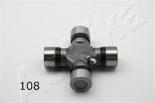 ΣΤΑΥΡΟΣ ΑΞΟΝΟΣ NISSAN NP300 NAVARA 2.5 D  6601108 043710K081 37125EB71A C7125EB51A 5014062AA 371253X00A 5014733AA 043710K082 37125EB51A