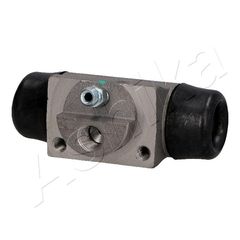 ΚΥΛ ΚΙ NISSAN MICRA 1.2-1.3 16V 03- Φ19,  6701125 093189986 0550248