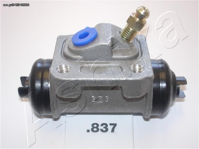 ΚΥΛ ΚΙ SUZUKI BALENO-SWIFT II 1.3-1.6 89  6708837 44100EB70A 5340263B00000 96066568