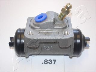 ΚΥΛ ΚΙ SUZUKI BALENO-SWIFT II 1.3-1.6 89  6708837 44100EB70A 5340263B00000 96066568