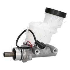 ΑΝΤΛ. ΦΡΕΝ. DAIHATSU TERIOS 1.3 4WD -05  6806601 4720187401 4720187403