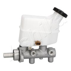 ΑΝΤΛ. ΦΡΕΝ. HYUNDAI TUCSON 2.0CRDI Φ36.4  680H016 585102E100