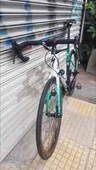 Δρόμου - Κούρσας S-works 2022 S-works SL6 TARMAC disk  ΔΕΚΤΗ ΑΝΤΑΛΑΓΗ-thumb-1