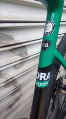 Δρόμου - Κούρσας S-works 2022 S-works SL6 TARMAC disk  ΔΕΚΤΗ ΑΝΤΑΛΑΓΗ-thumb-2