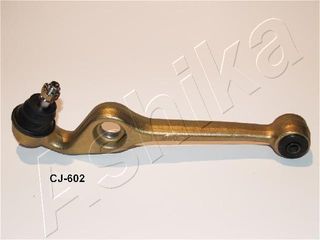 ΨΑΛΙΔΙ ΕΜ. ΑΡΙ. DAIHATSU CUORE  0.8 -98  7106601L 4906997202