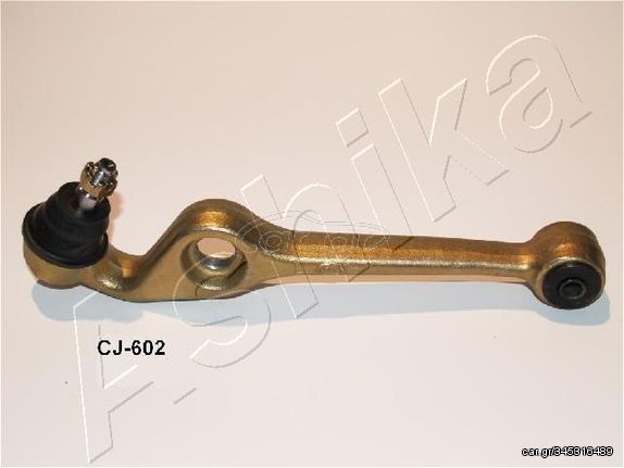 ΨΑΛΙΔΙ ΕΜ. ΑΡΙ. DAIHATSU CUORE  0.8 -98  7106601L 4906997202