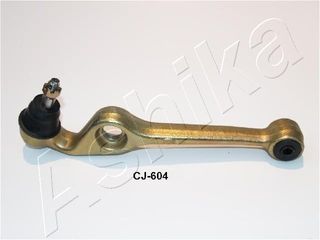 ΨΑΛΙΔΙ ΕΜ. ΑΡΙ. DAIHATSU CUORE VI 1.0 -0  7106603L 4806997202