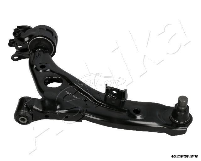 ΨΑΛΙΔΙ ΑΡ. MAZDA CX-7 9ER) ALL 09 ASHIK  7203353L EH6434350