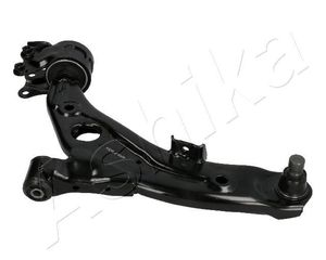 ΨΑΛΙΔΙ ΑΡ. MAZDA CX-7 9ER) ALL 09 ASHIK  7203353L EH6434350