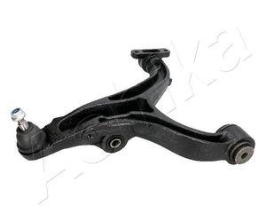 ΨΑΛΙΔΙ EM. ΑΡ. JEEP GRAND CHEROKEE III 3  7209901L 52089981AG 52089981AD K52089981AI K52089981AC K52089981AG 52089981AF K52089981AD K52089981AF