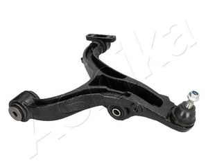 ΨΑΛΙΔΙ EM. ΔΕΞΙ JEEP GRAND CHEROKEE 3.0  7209901R 52089980AF K52089980AF 52089980AG 52089980AD K52089980AD K52089980AG K52089980AI