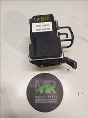 ΜΟΝΑΔΑ ABS SKODA FABIA