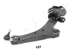ΨΑΛΙΔΙ ΔΕΞ. ΚΑΤΩ LAND ROVER FREELANDER 2  720LL06R