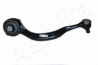 ΨΑΛΙΔΙ ΔΕΞ. ΚΑΤΩ RANGE ROVER IV (L405) A  720LL13R LR034219 LR072471 LR045244 LR113306 LR072470 LR109038