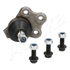 ΜΠΑΛΑΚΙ ΨΑΛΙΔΙΟΥ-DACIA DUSTER(HS) 1.5 DC  7300010 545001225R 545011697R 545019969R 545000138R 8660005375 8660005373 545006542R 545012815R 545016746R 545001535R