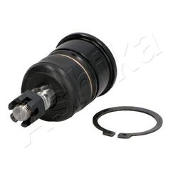 ΜΠΑΛΑΚΙ ΚΑΤΩ HONDA ACCORD IV 1.8,2.0 -98  7304406 GSJ1002 GSJ404 51220SM0003
