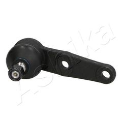 ΜΠΑΛΑΚΙ ΚΑΤΩ HYUNDAI S COUPE 1.5 -96 ASH  730HH53 5453024010 5453024000 5453024A00