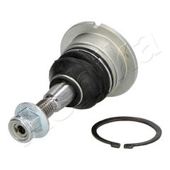 ΜΠΑΛΑΚΙ ΠΑΝΩ RANGE ROVER SPORT 2.7D,4.2  730LL07 RBK500170 RBK500161 RBK500030