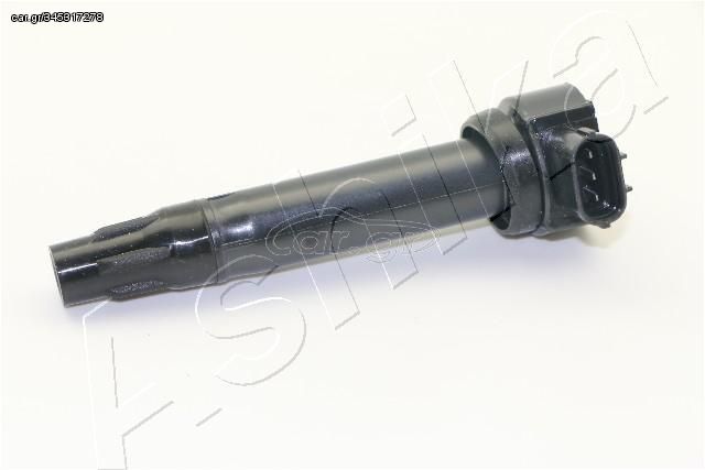 ΠΟΛΛΑΠΛΑΣΙΑΣΤΗΣ(PENCIL)-SMART FORTWO(451  780MM01 A1321580003 1832A028