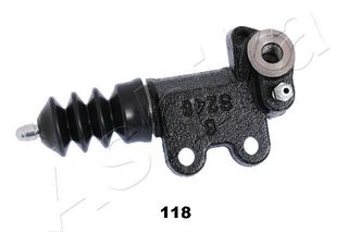 ΑΝΤΛΙΑ ΣΥΜΠΛΕΚΤΗ ΚΑΤΩ NISSAN NAVARA 2.5  8501118 30620CD010 30620CD00A 30620CD000